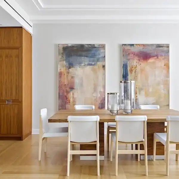 GRAND APARTMENT IN PRISTINE 1289 LEXINGTON