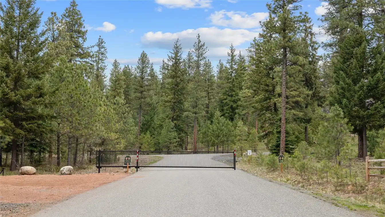 Beautiful and Versatile 40-acre Property