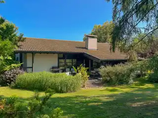 Wonderful Residence in Pfaffenhofen an Der Ilm