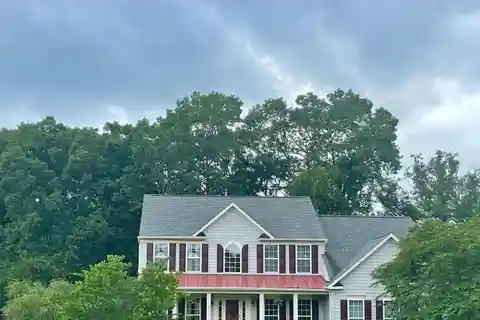 Heritage Farms Home Full of Upgrades