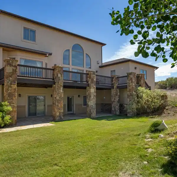 RARE ESTATE WITH UNMATCHED VERSATILITY