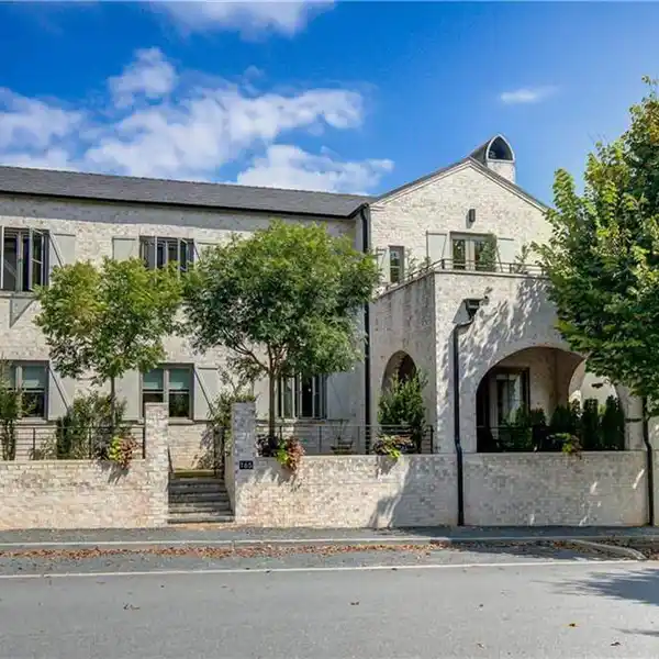 Residential