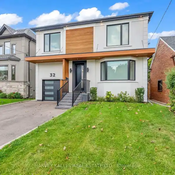 COMFORT AND STYLE IN SOUGHT-AFTER CLANTON PARK