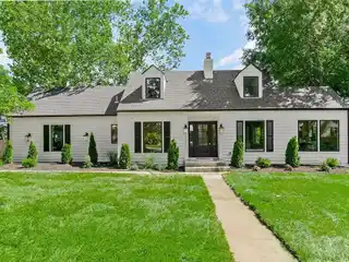 Like-New Home on an Oversized Lot