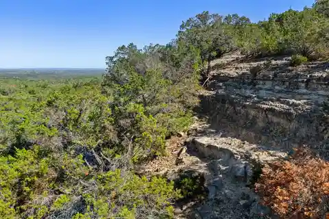 Create a Private Retreat on over 14 Acres