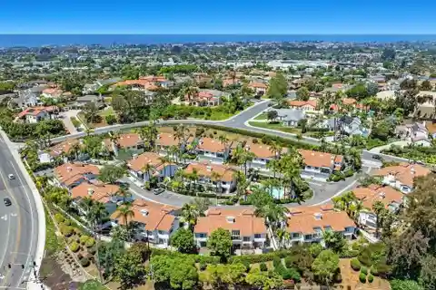 Immaculate Home in a Cozy Community