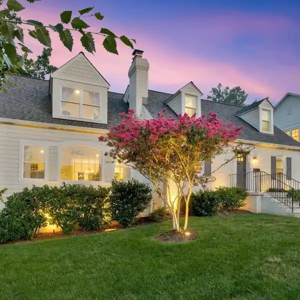 FULLY RENOVATED HOME WITH TOP-TIER UPGRADES