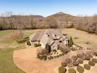 One of a Kind Property