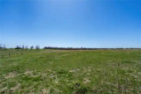 65 Pristine and Versatile Acres