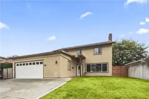 Five Bedroom Home on Desirable Decorah Road