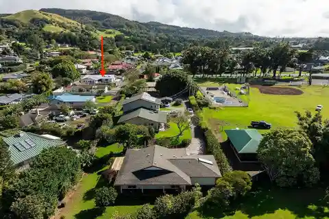 Perfectly Located and Recently Renovated Home