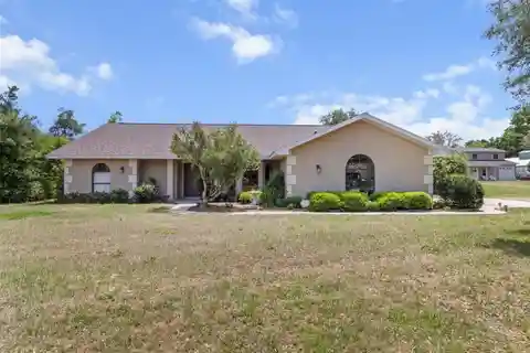 Updated Home on 8.47 Serene Acres