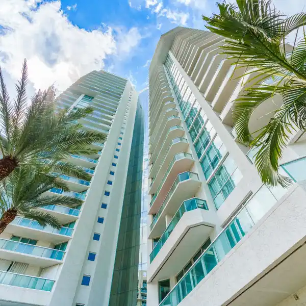 HIGHLY SOUGHT-AFTER LUXURY CONDO