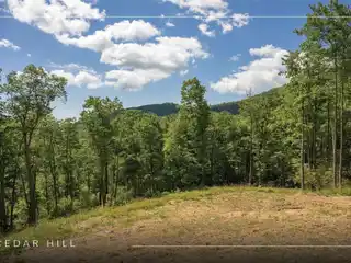 Custom Pre-Build Loudermilk Home