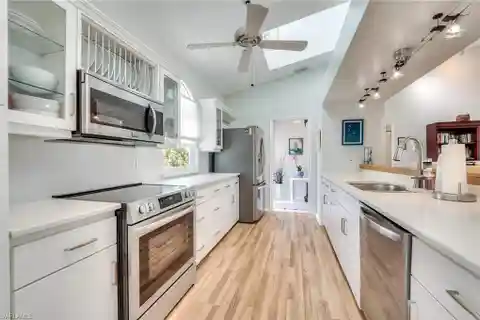 Over an Acre of Near Beach Paradise