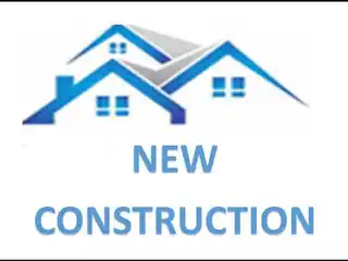 Six Bedroom New Construction in a Central Location