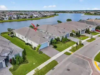 Sunset Views and Tropical Backyard Perfection