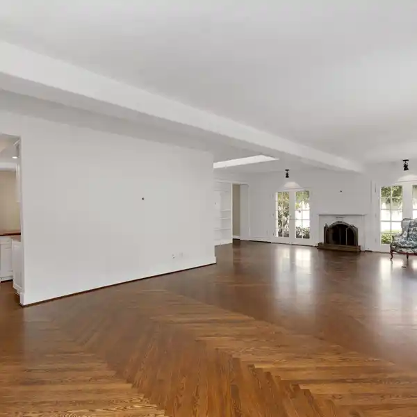 OPEN CONCEPT GEM IN COVETED LOCATION
