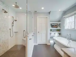 Exceptional Home in a Sought-after Neighborhood