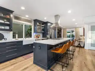 Gorgeous Lake Park Home