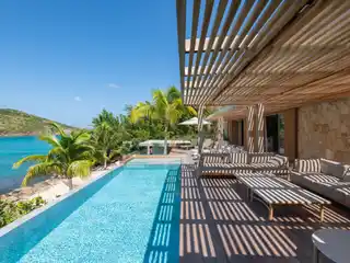 Villa Linda