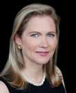 Leslie R. Coleman