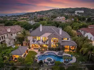 Recently Refreshed Custom Home in Westridge Estates