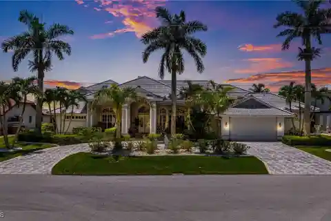 Phenomenal Riverfront Pool Home