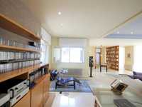 EXCEPTIONAL PROPERTY IN MAS CAMARENA 