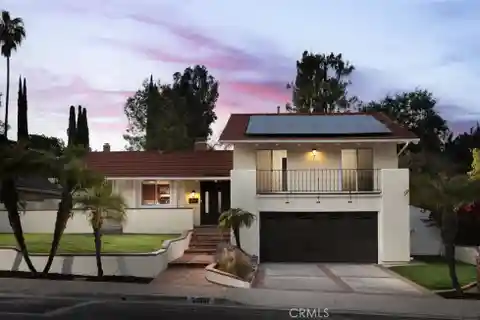 Beautifully Maintained Home in a Peaceful Neighborhood