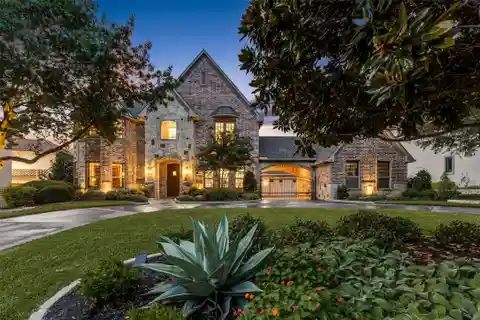 Exceptional Home in the Exclusive Hills of Breckinridge