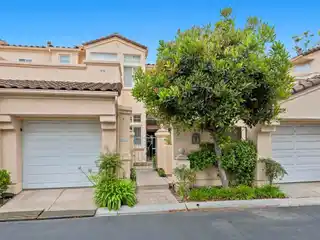 Beautifully Maintained Condo in Bel Mondo