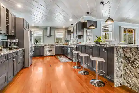 Bright and Spacious Home in Unbeatable Location