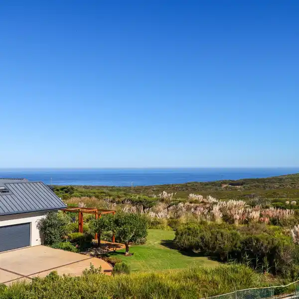 RARE OPPORTUNITY IN WHALE ROCK RIDGE