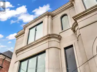 Unique Offering in Bedford Park