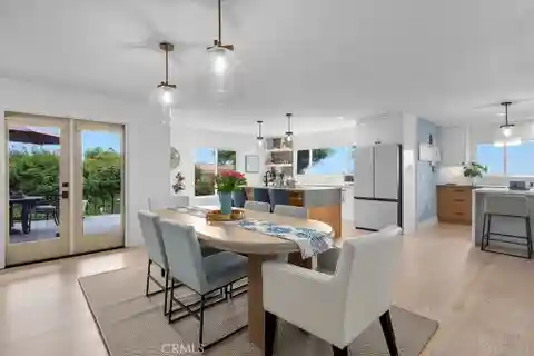 Turnkey Luxury Townhome