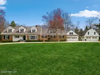 Extraordinary Luxurious Property