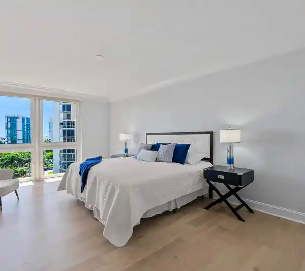 BAY & GULF VIEWS GALORE