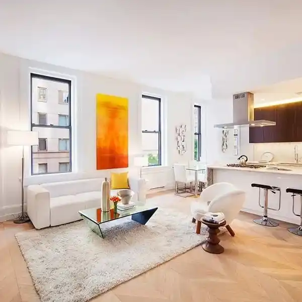 GORGEOUS, LUXURIOUS HOME WITH FIRST-CLASS FINISHES