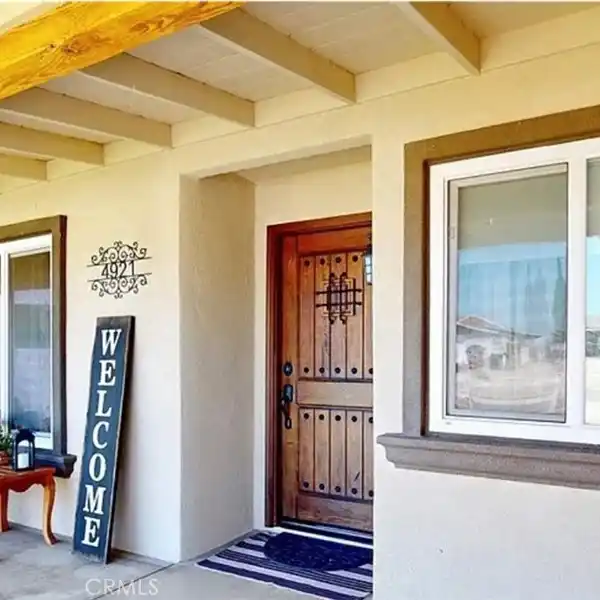 BEAUTIFUL TURNKEY EQUESTRIAN PROPERTY