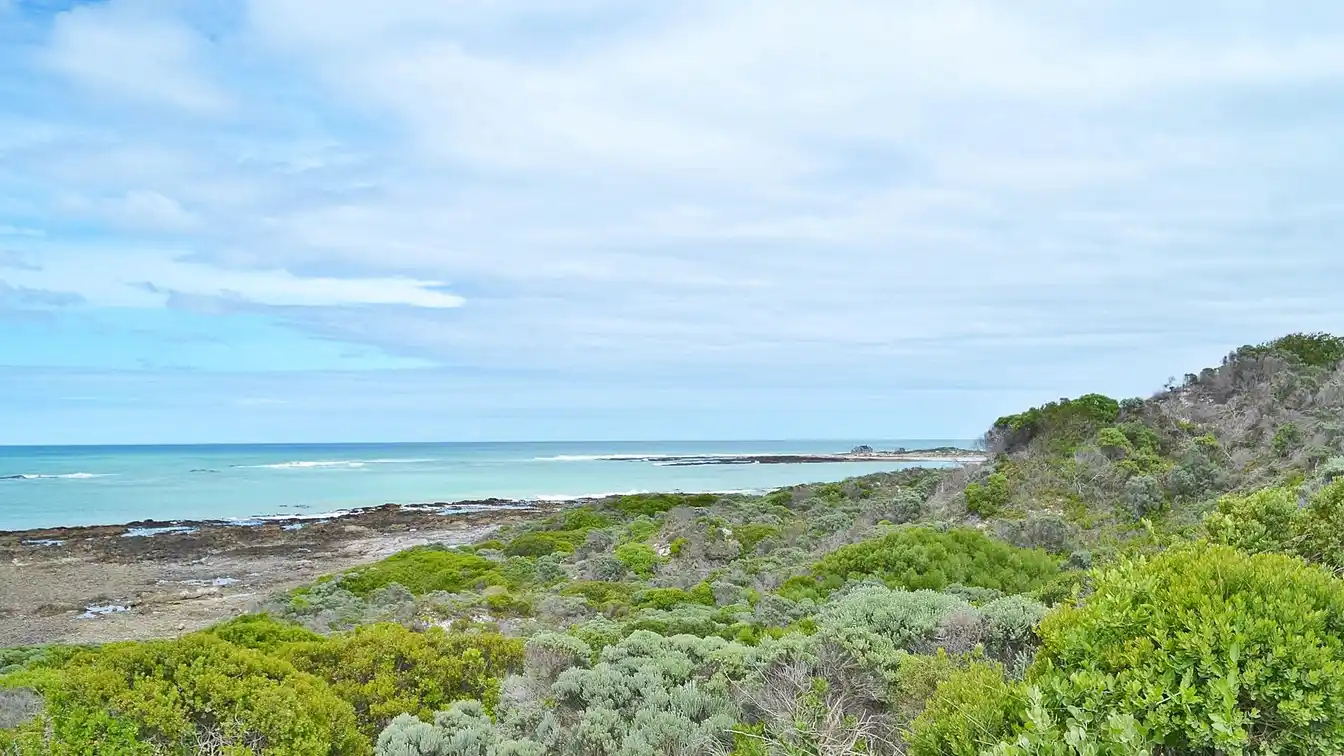 Once in a Lifetime Opportunity in Beautiful Suiderstrand