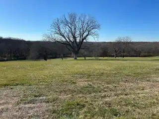 Build a Showplace Home on Nearly 14 Acres