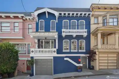 A Modern Lifestyle with Classic Charm