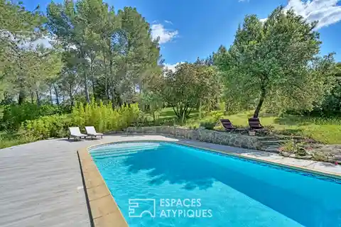 Renovated Luxury Character House