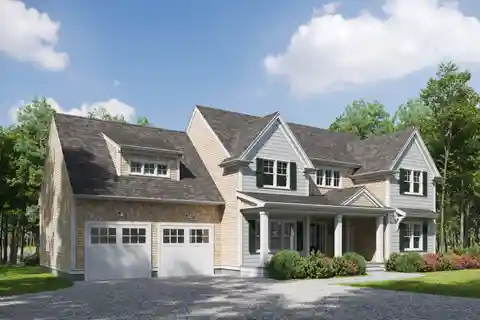 Coastal Hideaway in the Heart of Falmouth