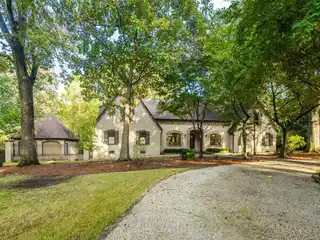 Residential