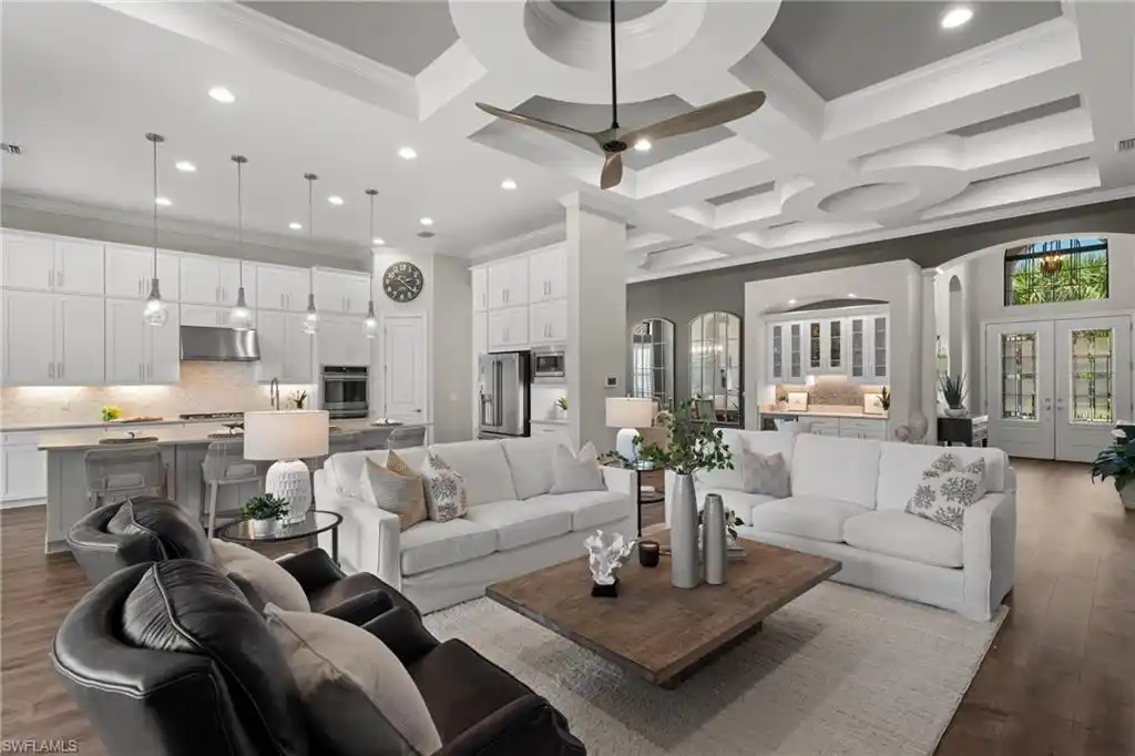 Residential