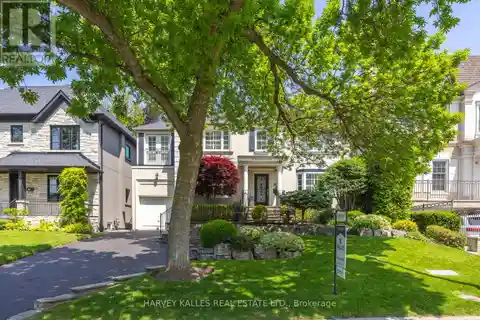 Cherished Home on a Desirable Street