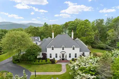 Elevated Living at Its Finest