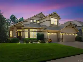 Beautiful Fully Updated Home